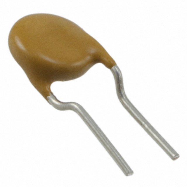 TRF250-183-2 Littelfuse Inc.