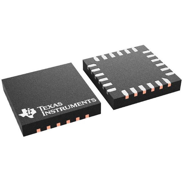 AFE78101RRUR Texas Instruments