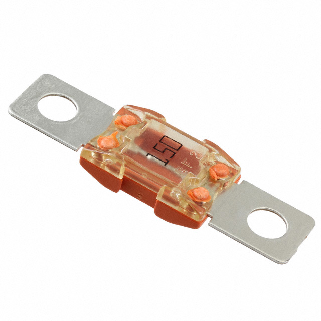 153.5395.6151 Littelfuse Inc.