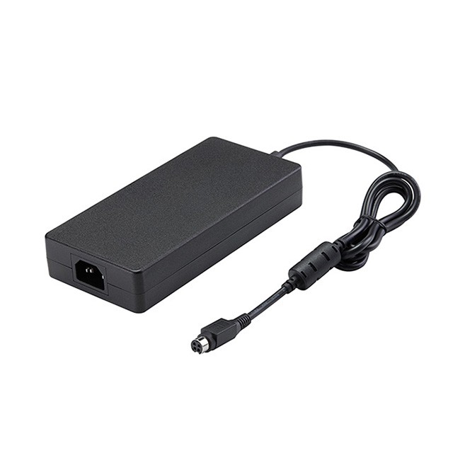 FSP230-AAAN3 FSP Technology Inc.