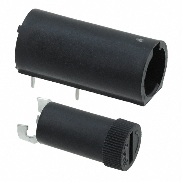 696310001002 Würth Elektronik