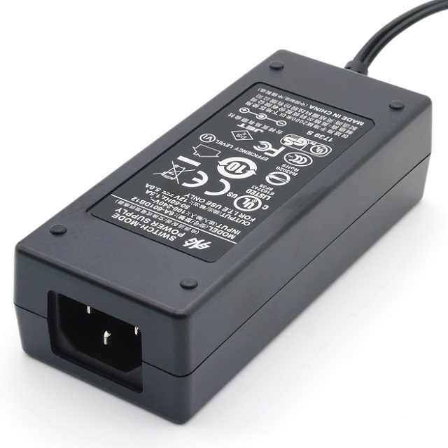 6A-601DB12-087 ENG ELECTRIC CO., LTD