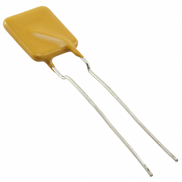 LVR033K Littelfuse Inc.
