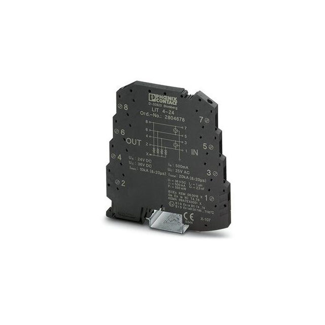 2804678 Phoenix Contact