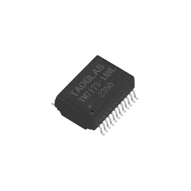 TM7173-1ANL Taoglas Limited