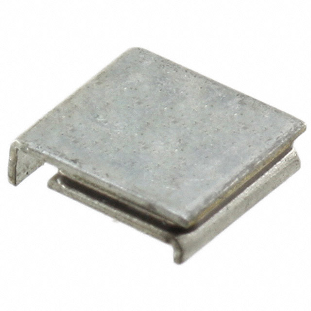 SMD150F-2018-2 Littelfuse Inc.