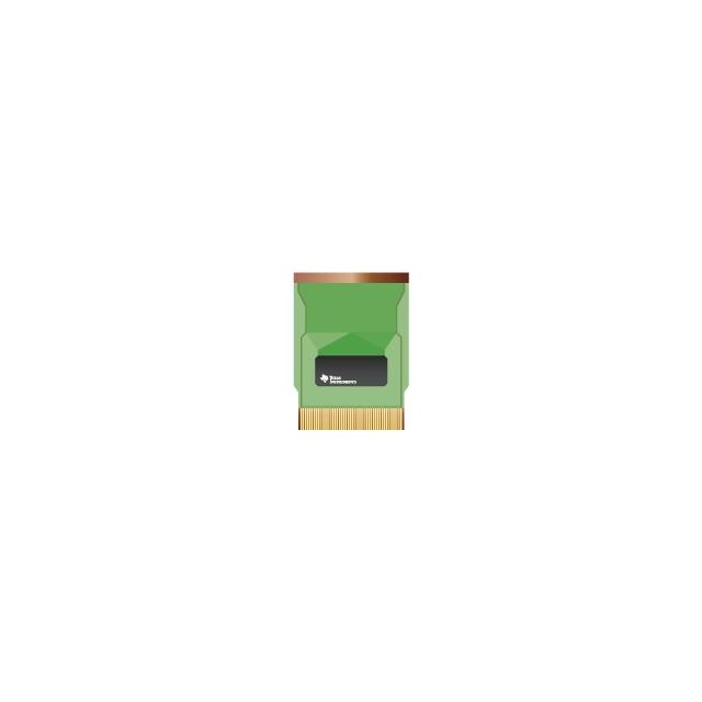AFE2256TDR Texas Instruments