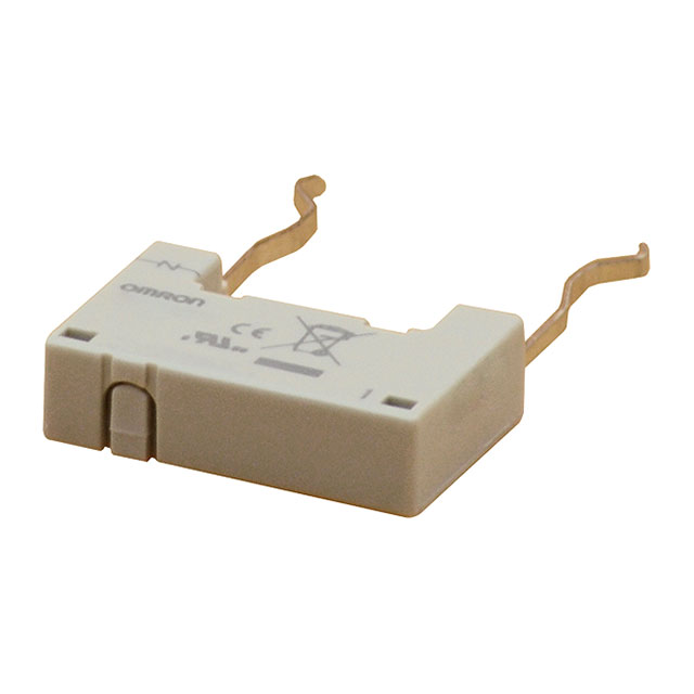 J76KC-RC-3 Omron Automation and Safety