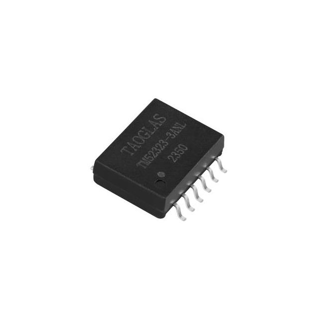 TM52323-3ANL Taoglas Limited