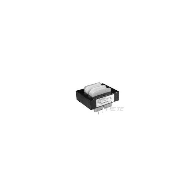 1672326-2 TE Connectivity Passive Product
