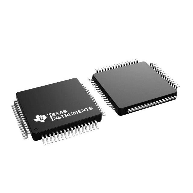 MSP430F2619SKGD1 Texas Instruments