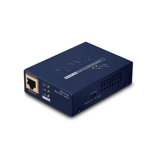 POE-171A-95 Planet