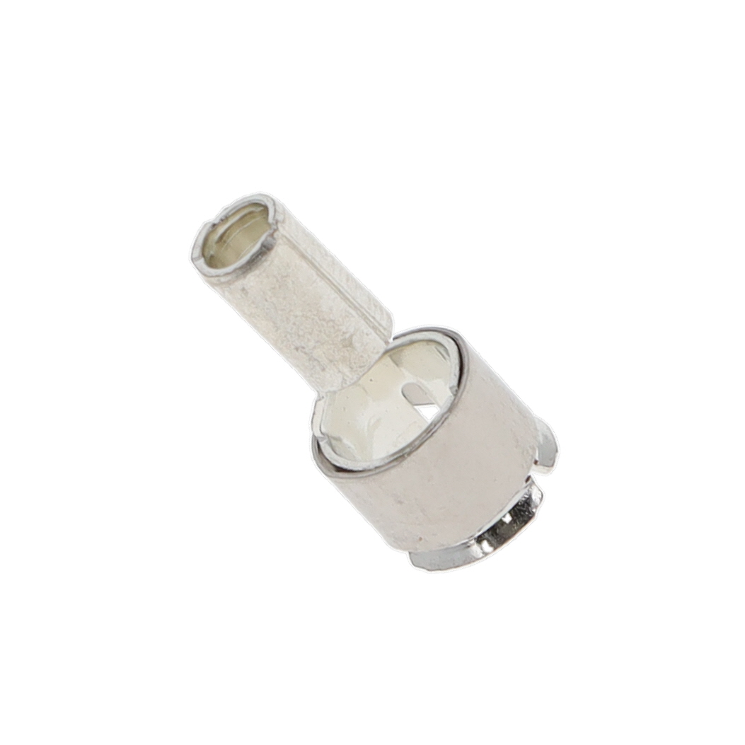 BK/1A2294-01 Eaton - Electronics Division
