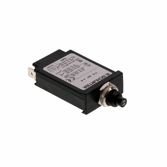 4410.0031 SCHURTER Inc.