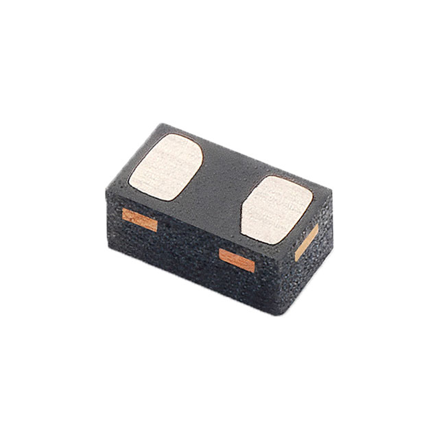 SP3213-01UTG Littelfuse Inc.