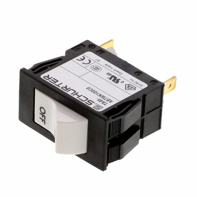 4430.0413 SCHURTER Inc.