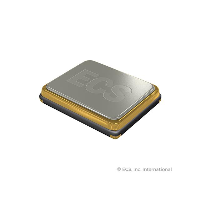 ECS-80-18-33Q-CES-TR ECS Inc.