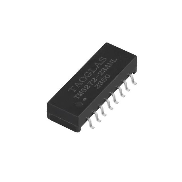 TM5272-23ANL Taoglas Limited