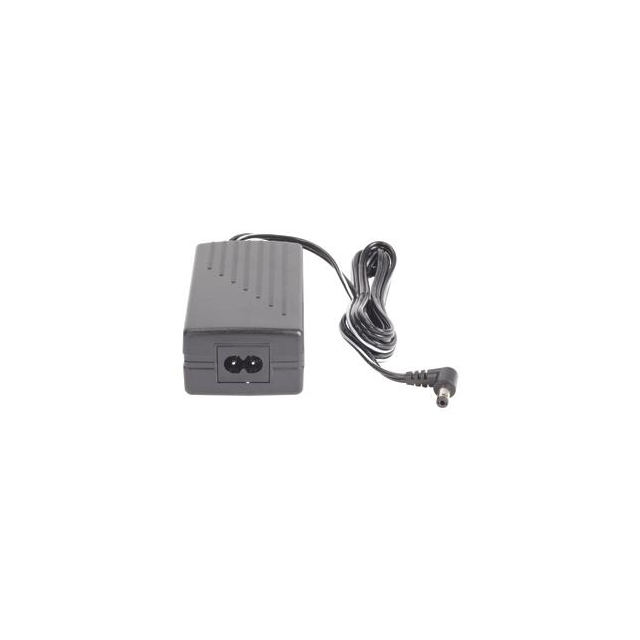 PVQ-PS12VDC-C Panduit Corp