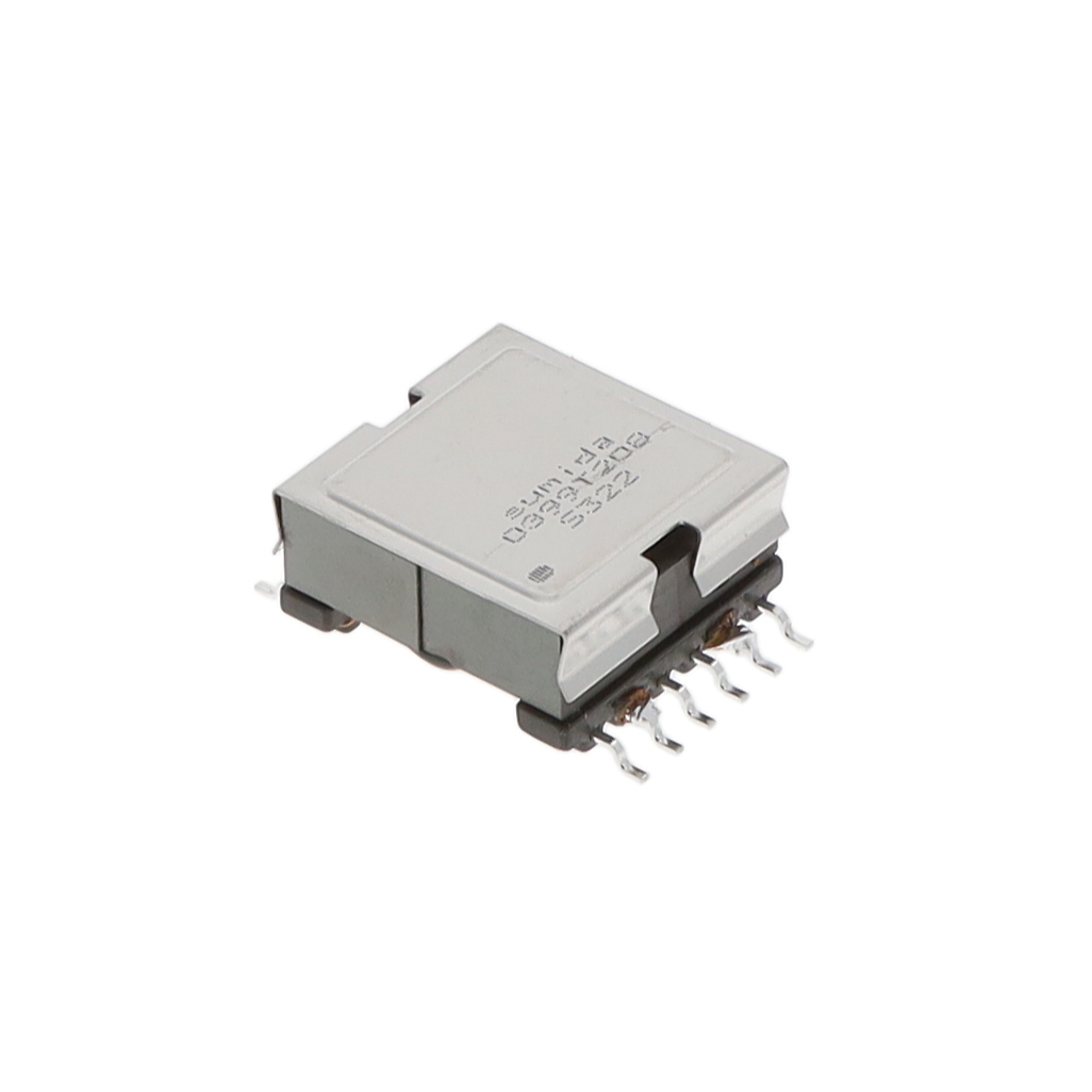 0399-T208 Sumida America Components Inc.