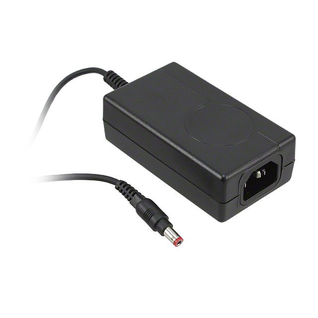 MENB1030A2403F01 SL POWER / Advanced Energy