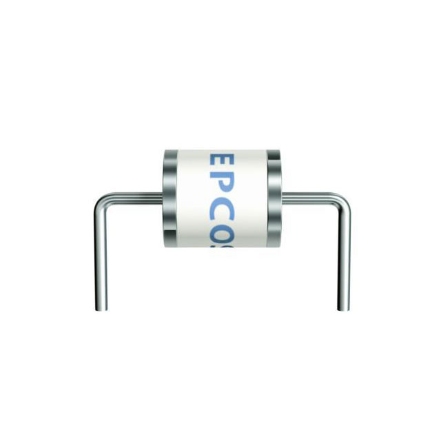 B88069X1693B252 EPCOS - TDK Electronics