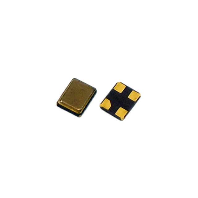 CS32-F3050CQ18-24.000M Transko Electronics, Inc.