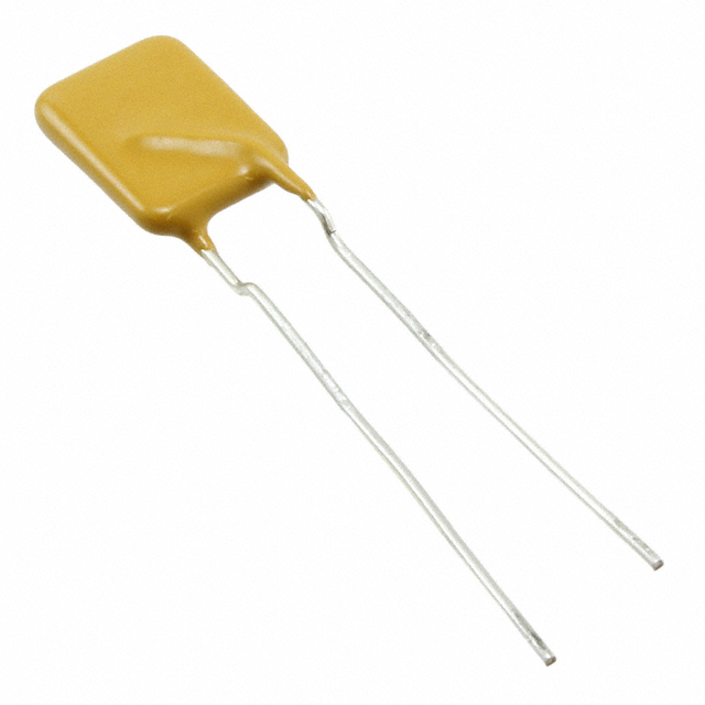 LVR025K Littelfuse Inc.