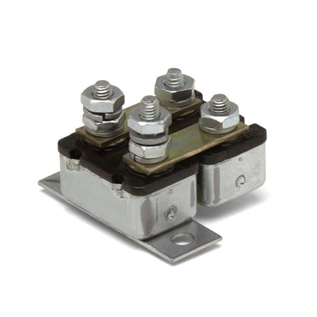 30507-60 Littelfuse/Commercial Vehicle Products