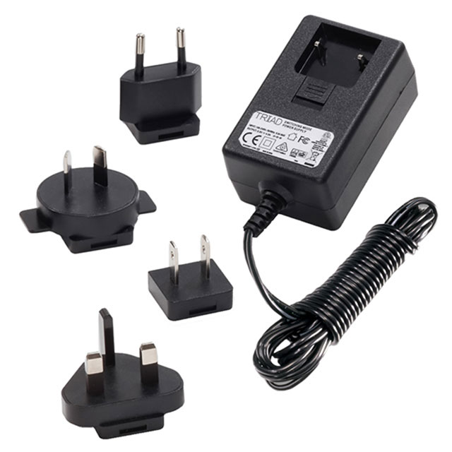 WSX075-3200-R13 Triad Magnetics