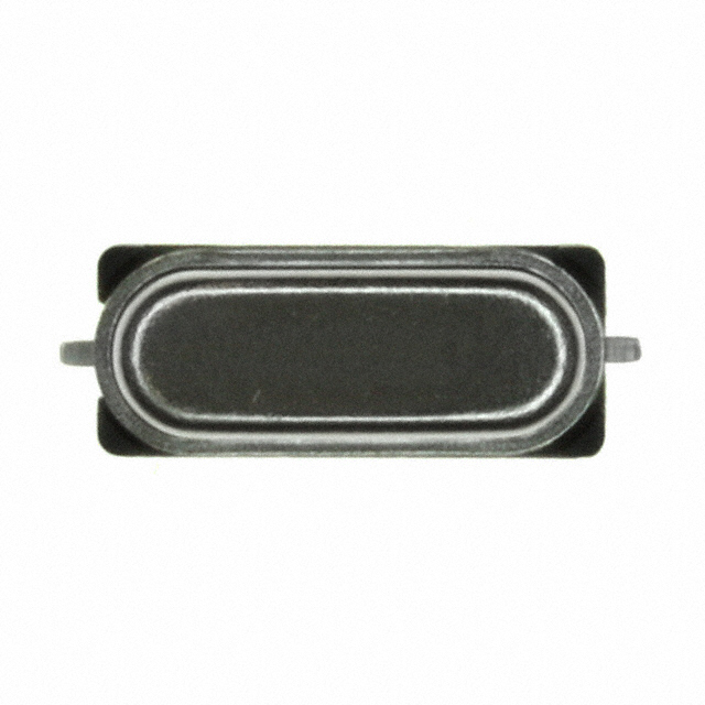 CX49GFNB24000H0PESZZ KYOCERA AVX