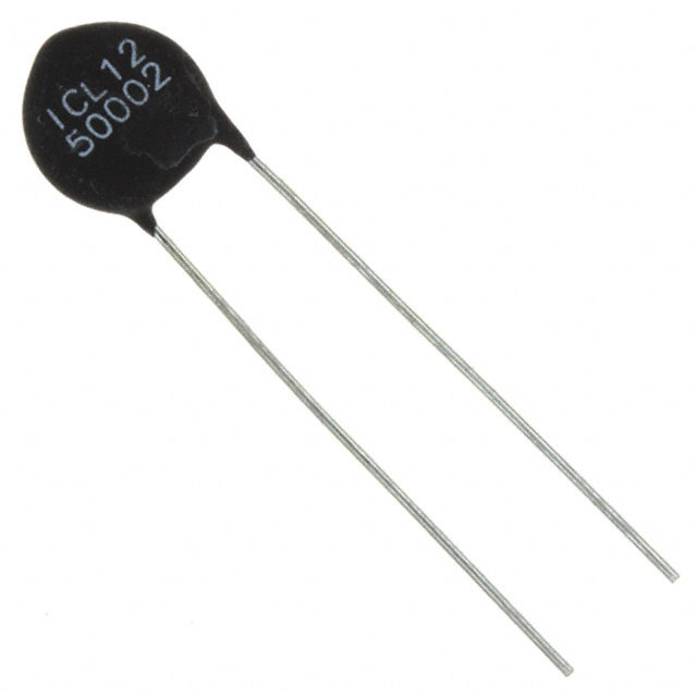ICL1250002-01 Honeywell Sensing and Productivity Solutions