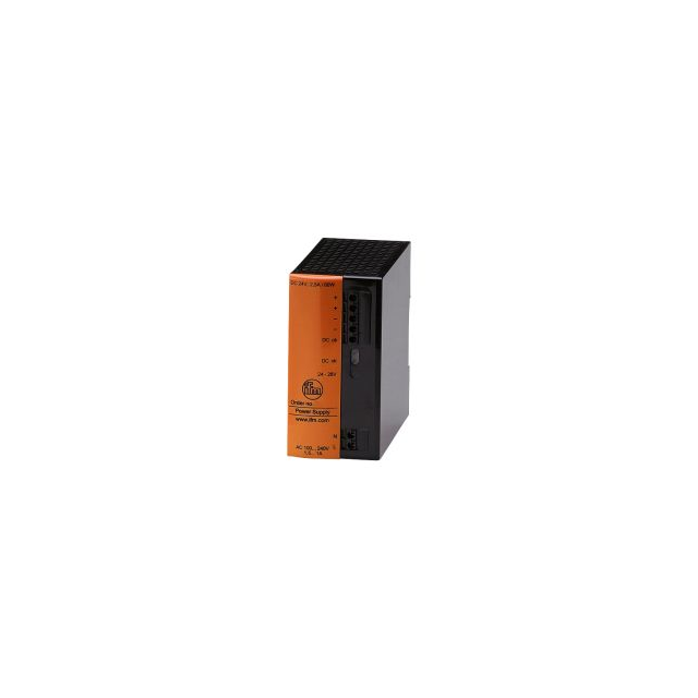 DN1031 ifm efector, inc.