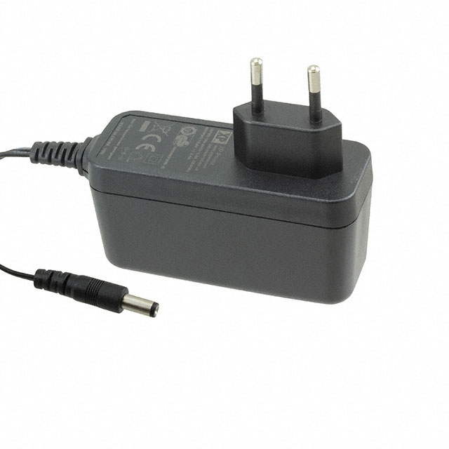 VEL36US150-EU-JA XP Power