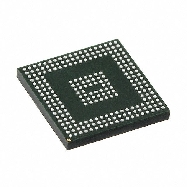 XC7A15T-2CPG236C AMD