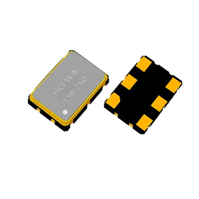 VC75D6-499.800-33KDT1LK Suzhou Hangjing Elec&Tech Co.,Ltd