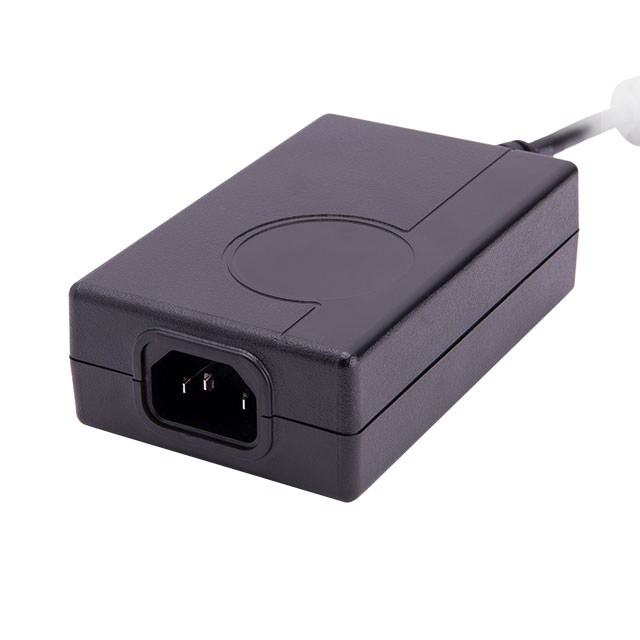 ME60A1502N01 SL POWER / Advanced Energy