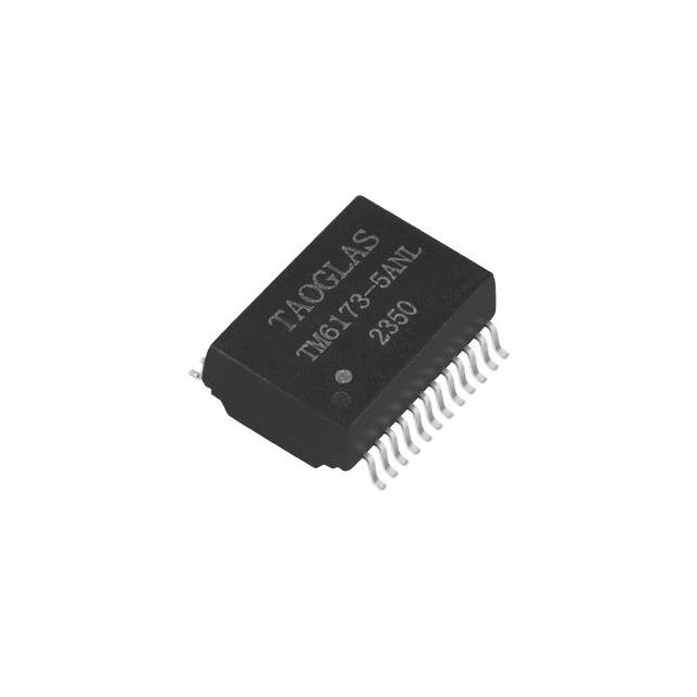TM6173-5ANL Taoglas Limited