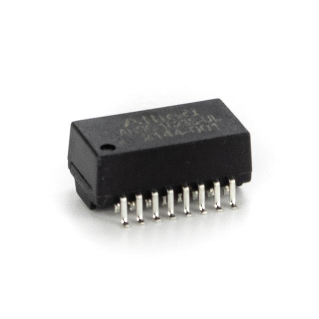AHSC-1623S-UL Allied Components International