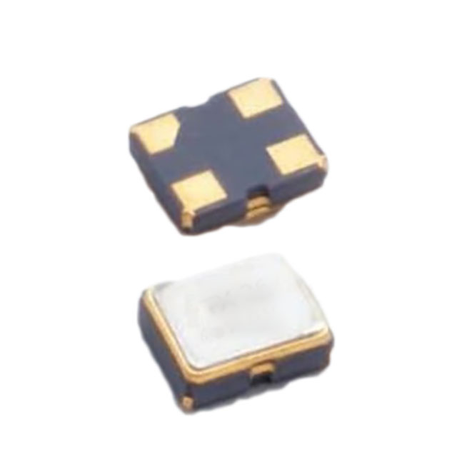 TX22-18020S-19.200-R Aker Technology Corp