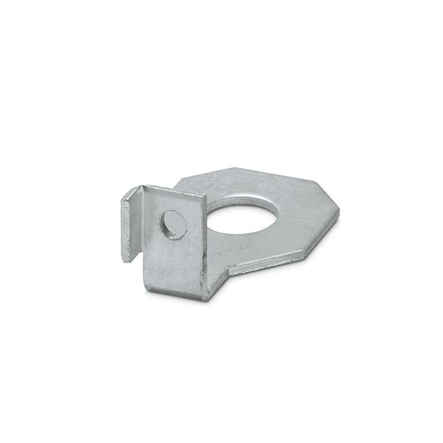 2905758 Phoenix Contact