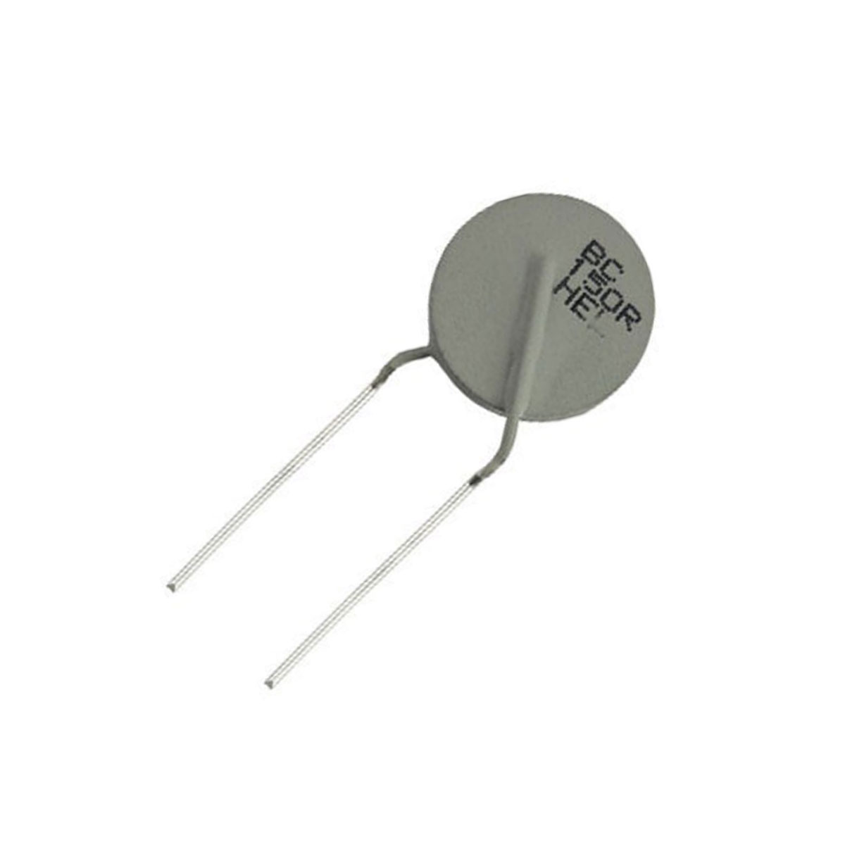 PTCEL67R152UTE Vishay Beyschlag/Draloric/BC Components