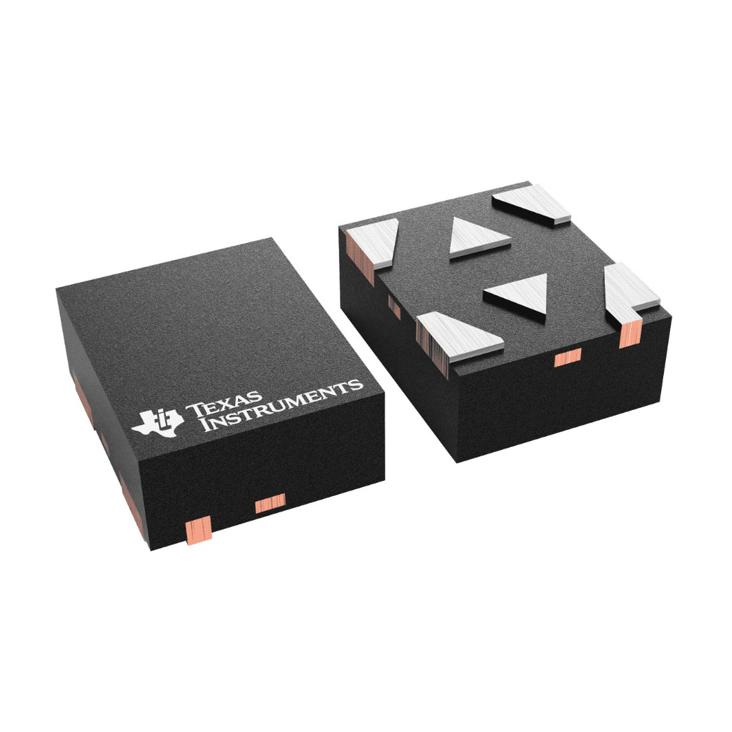 SN74LVC1G3157DTBR Texas Instruments