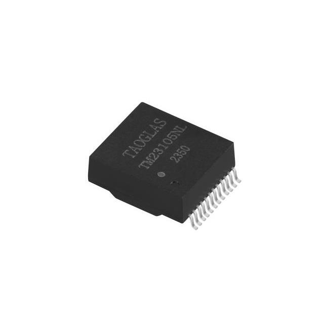 TM23105NL Taoglas Limited