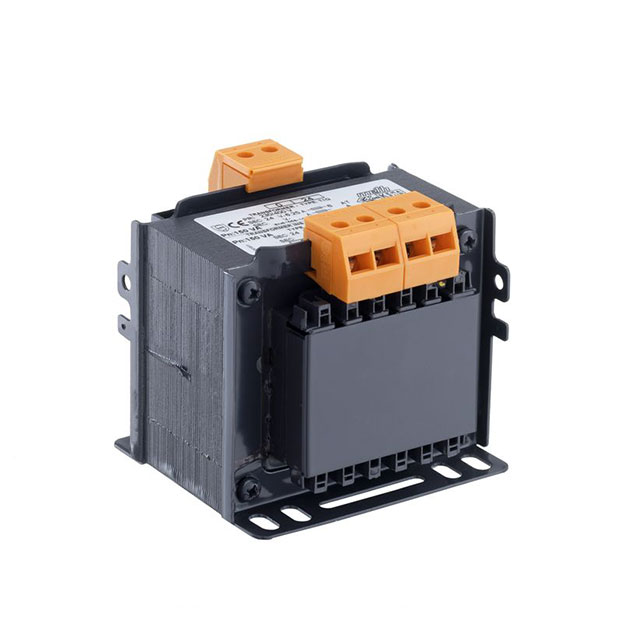 T-100208X120 Tecnomatic Corp.