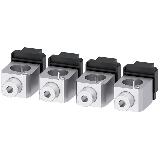 3VA93740JG13 Siemens
