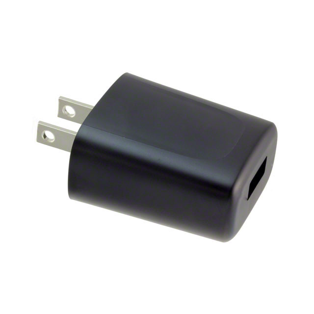DA5-050US-B ARTESYN / Advanced Energy