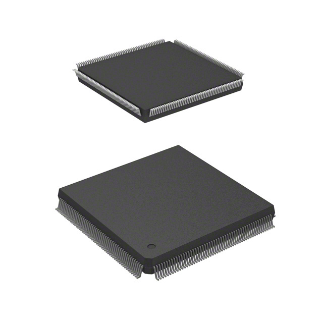 MB91F362GAPFVS-G Infineon Technologies