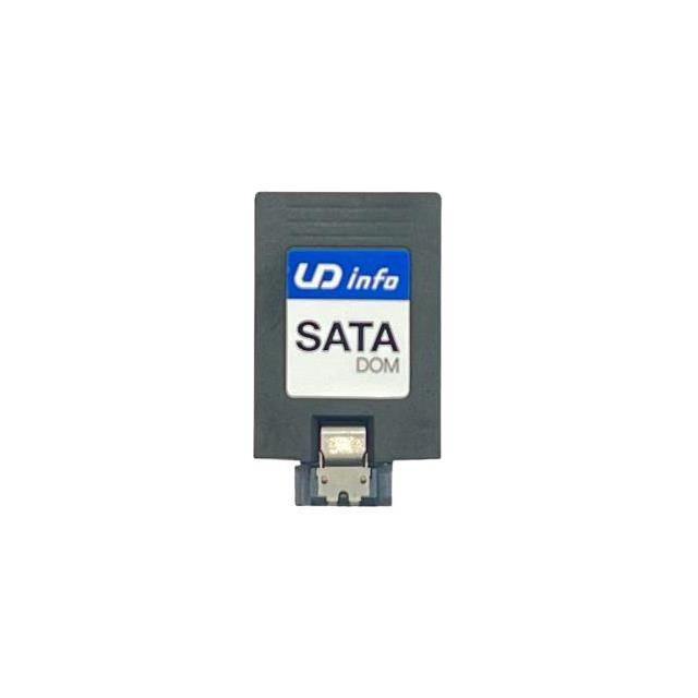 MDU-0VUA032GB-KFU UDINFO