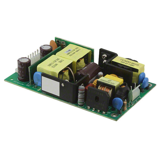 ZPSA100-15 TDK-Lambda